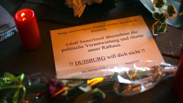 sauerland blatt.jpg