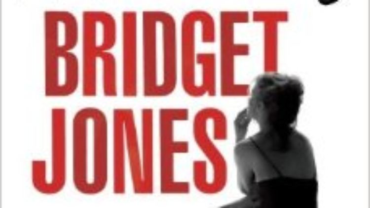 Tod durch Botox oder durch Einsamkeit? Mit über 50 stellen sich Bridget Jones in "Verrückt nach ihm" ganz andere Fragen, als noch in den beiden Vorgängern.