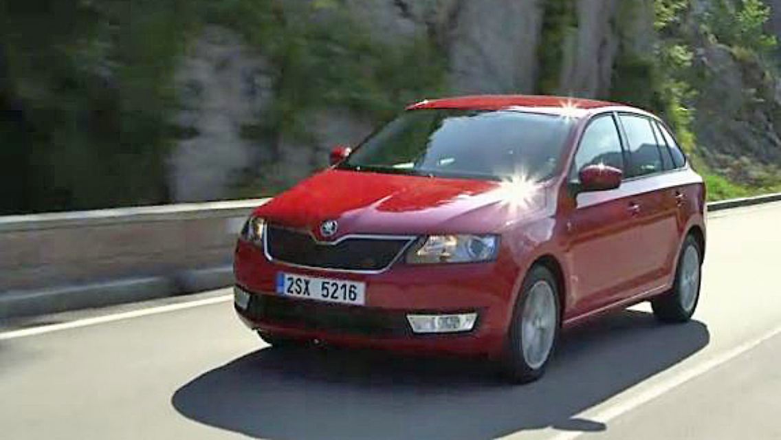 Skoda Rapid Spaceback.JPG