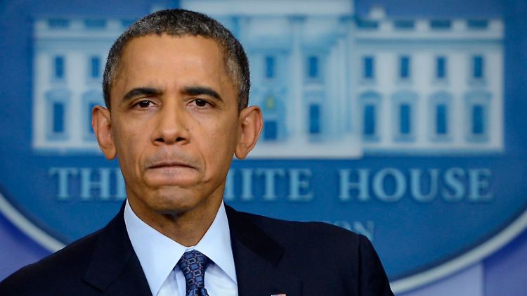 Unter Obamas Führung sollen doppelt so viele mutmaßliche Informanten strafrechtlich verfolgt werden, als unter den vorherigen US-Regierungen.