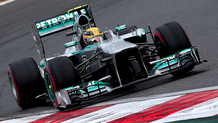 Formel 1.jpg