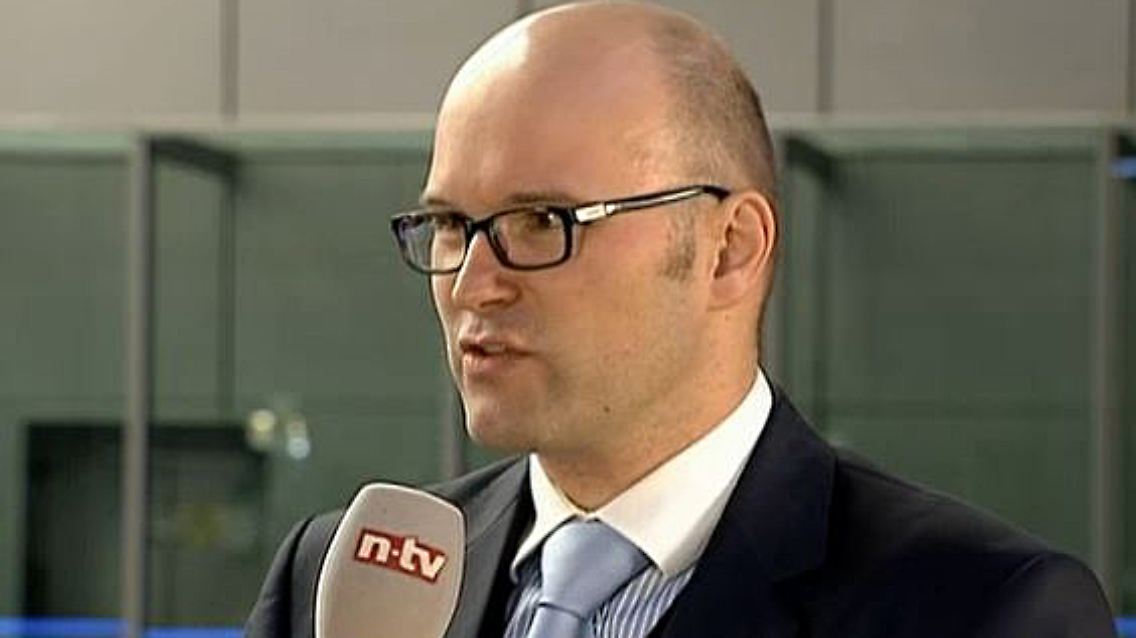 Rüdiger Born.JPG