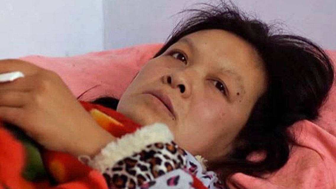 China Abtreibungen.JPG