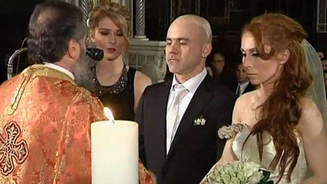 Griechenland Hochzeit.JPG