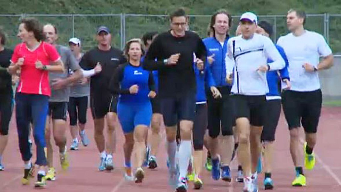 Triathlon.JPG