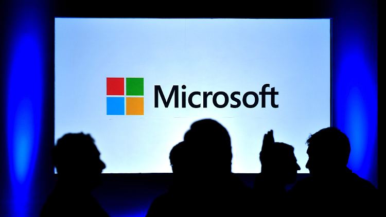 Wer wird Microsoft in Zukunft führen?