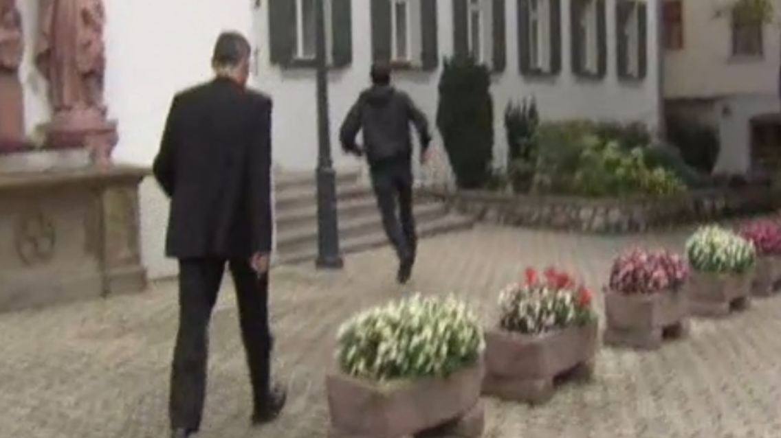 Unbenannt.jpg