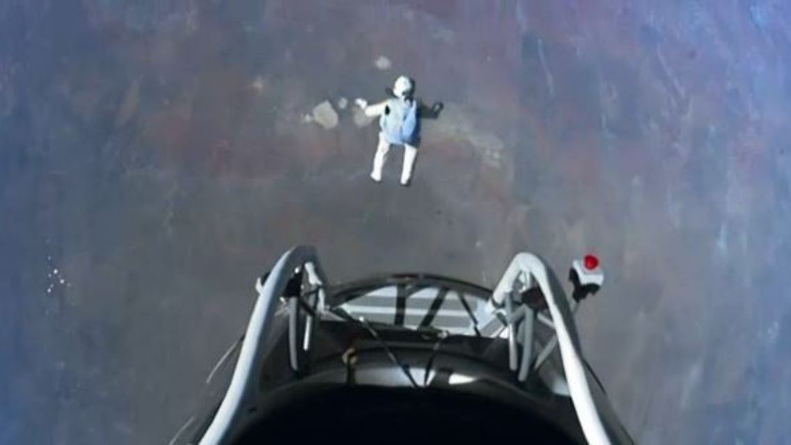 baumgartner.JPG