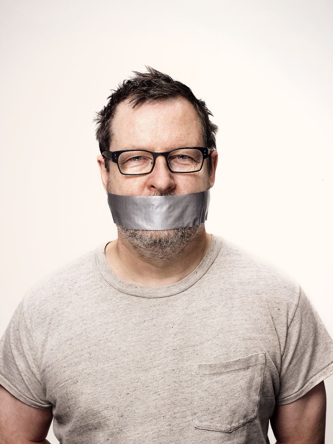 Der neue Film vom dänischen Skandalregisseur Lars von Trier ist schon lange in aller Munde. Und jetzt kommt "Nymphomaniac" endlich in die deutschen Kinos.