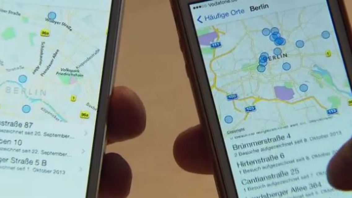 geodaten.JPG