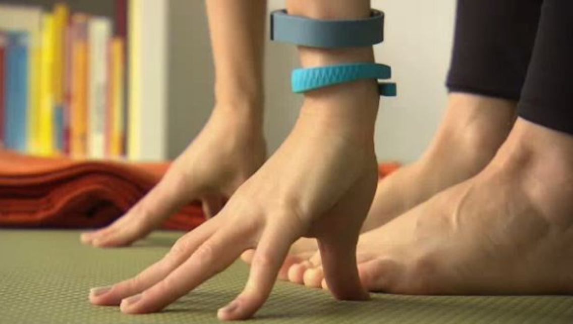 armbänder.JPG