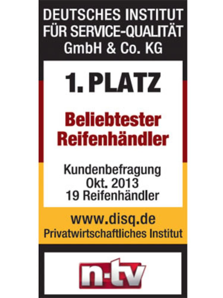 Bester_Reifenhaendler_Logo.jpg