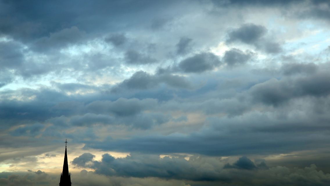 3ejl2904.jpg8985871093567750405.jpg