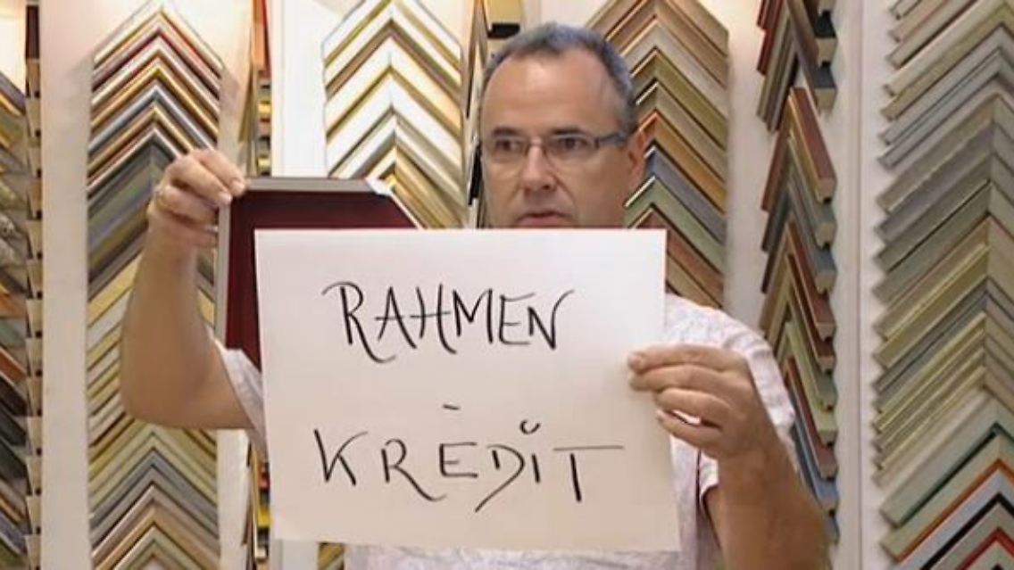 rahmen.JPG