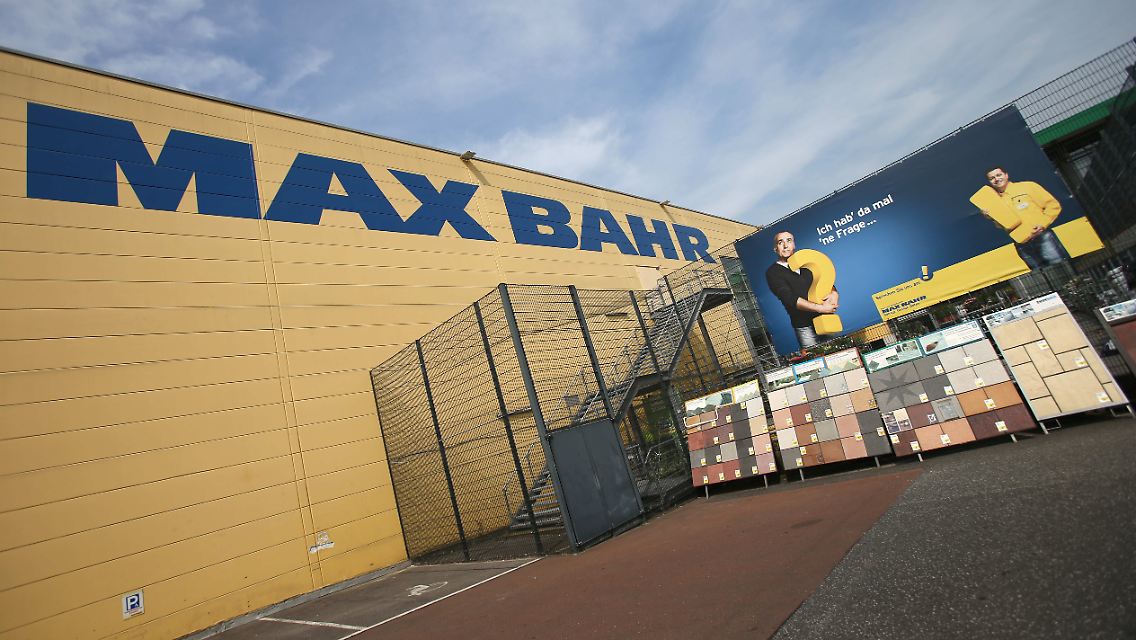 max.jpg