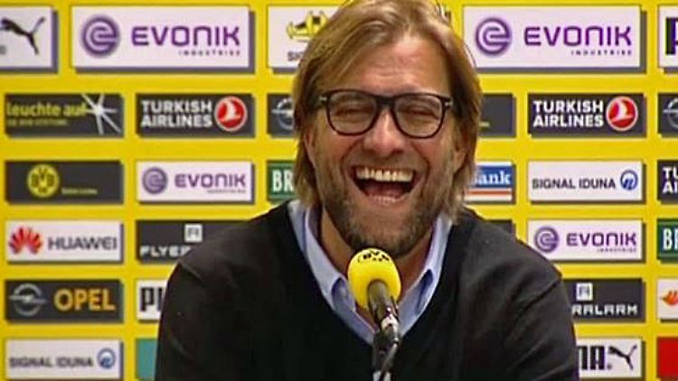 Klopp.JPG