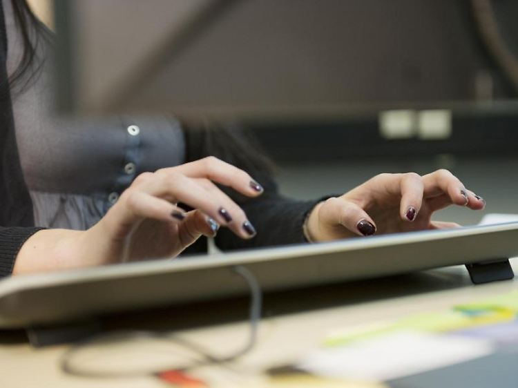 Schnell ist etwas getippt und steht via Internet der breiten Öffentlichkeit zur Verfügung. Blogs bieten Laien ein gutes Forum, fordern allerdings nahezu professionelle Standards.