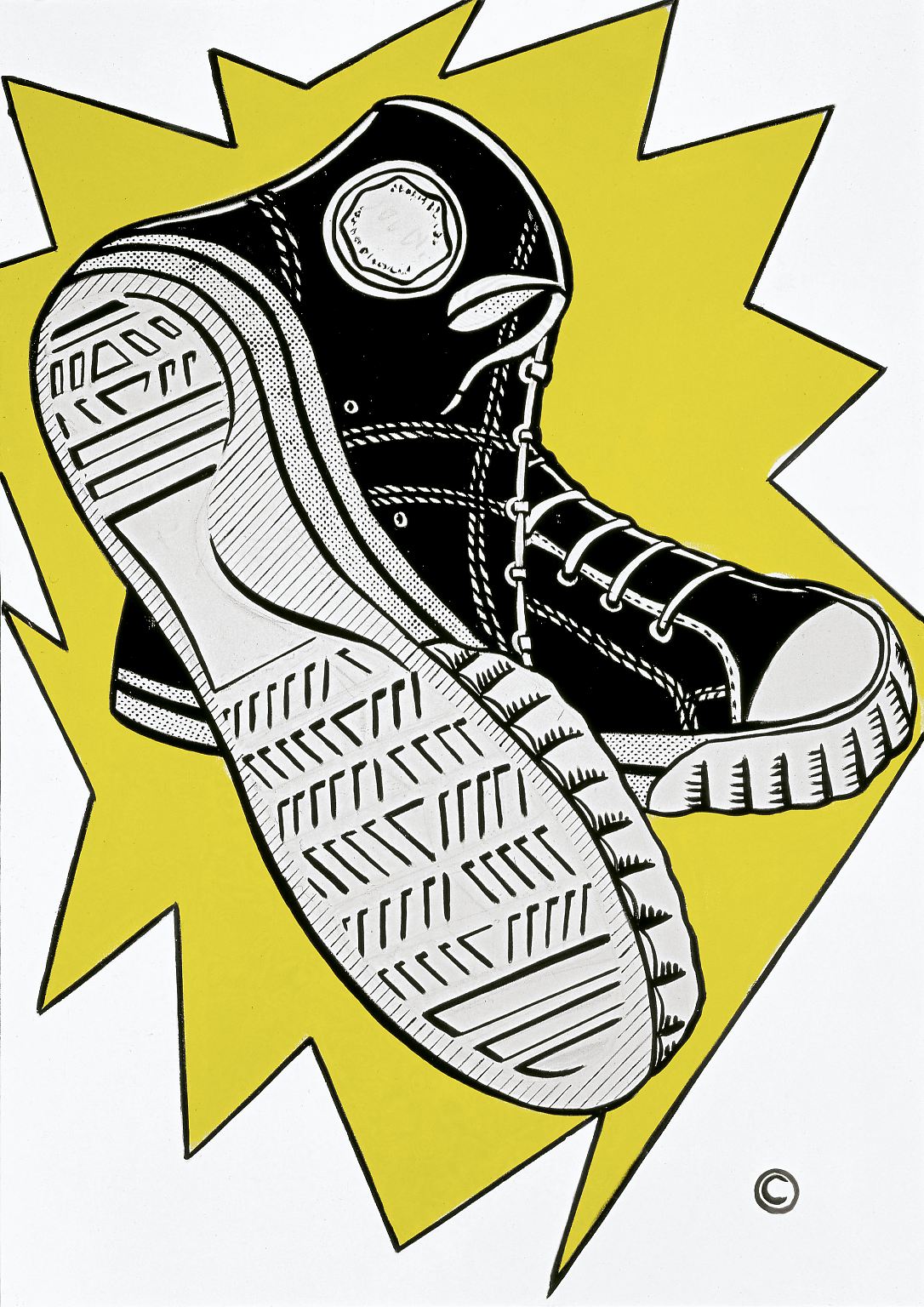 Alltagskultur ("Keds"), …