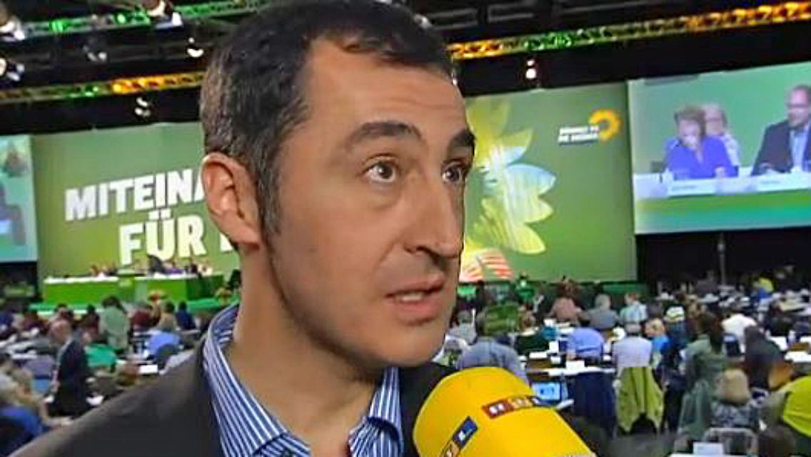 Özdemir Interview.JPG
