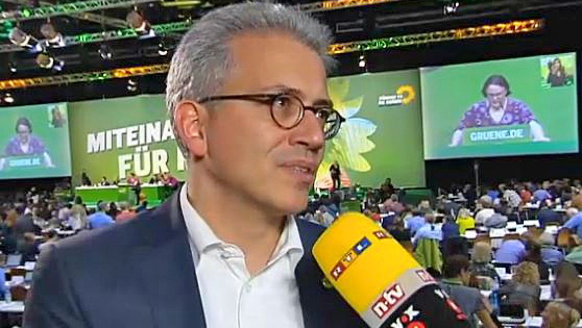 Al-Wazir Interview.JPG