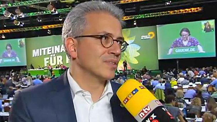 Al-Wazir Interview.JPG