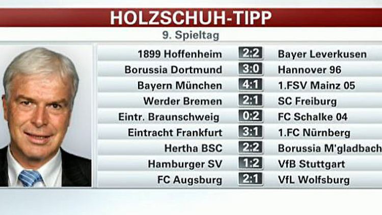 Holzschuh 9. Spieltag.JPG