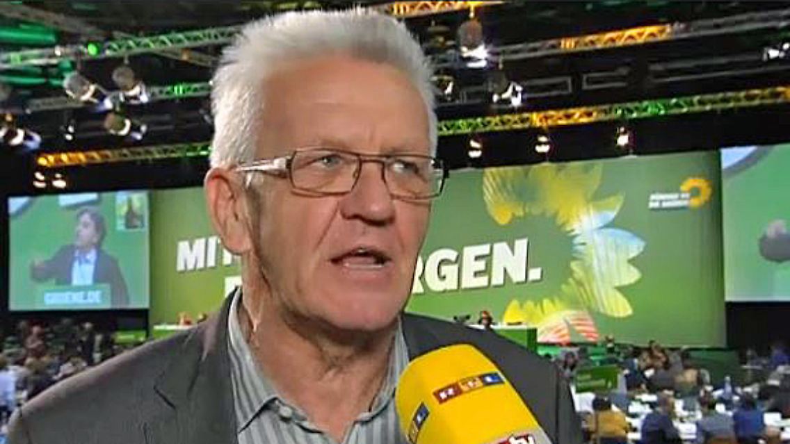 Kretschmann.JPG