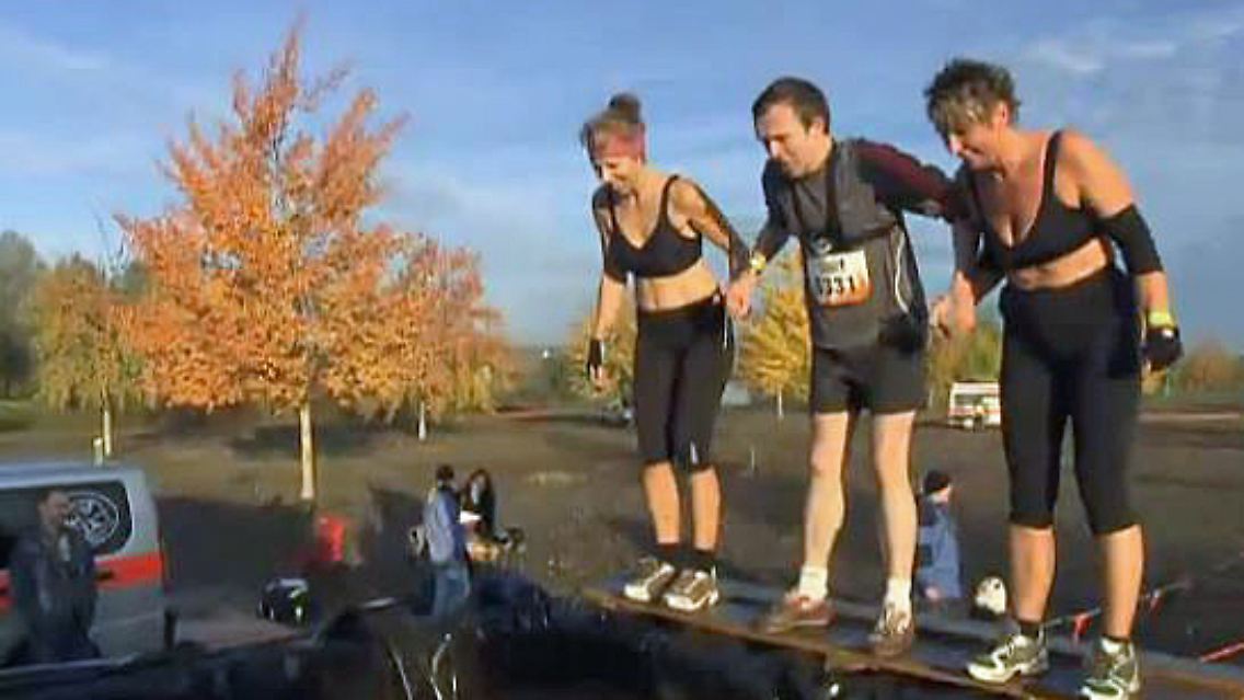 Tough Mudder.JPG