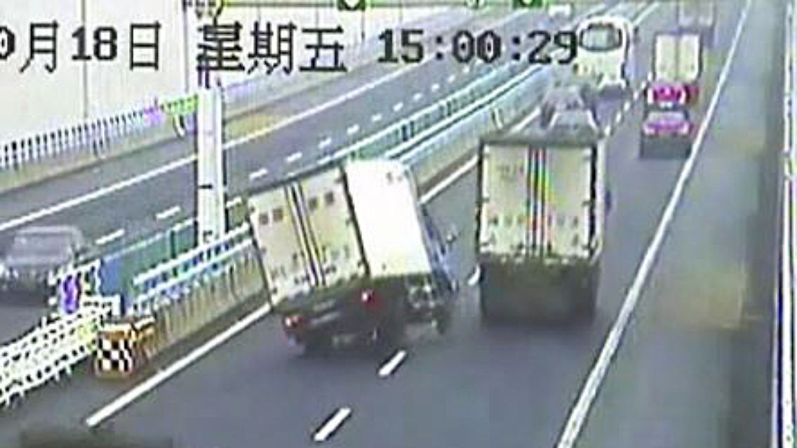 China LKW.JPG