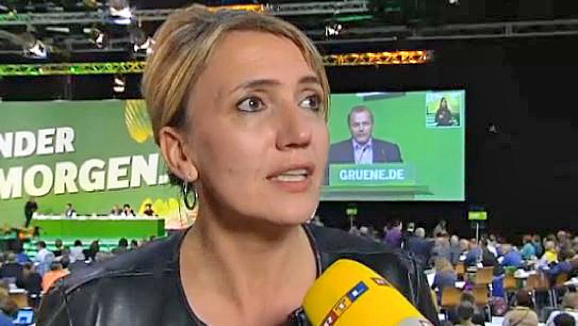 Simone Peter.JPG
