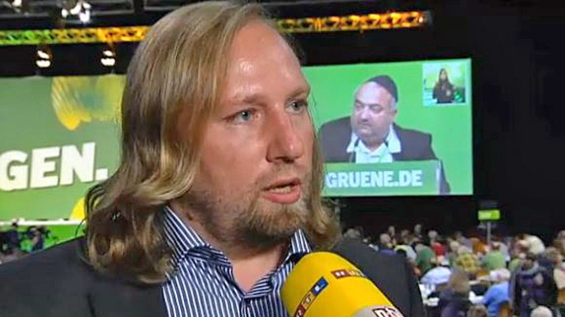 Anton Hofreiter.JPG
