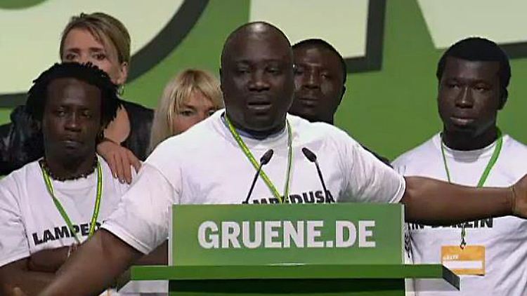 Grüne Parteitag.JPG