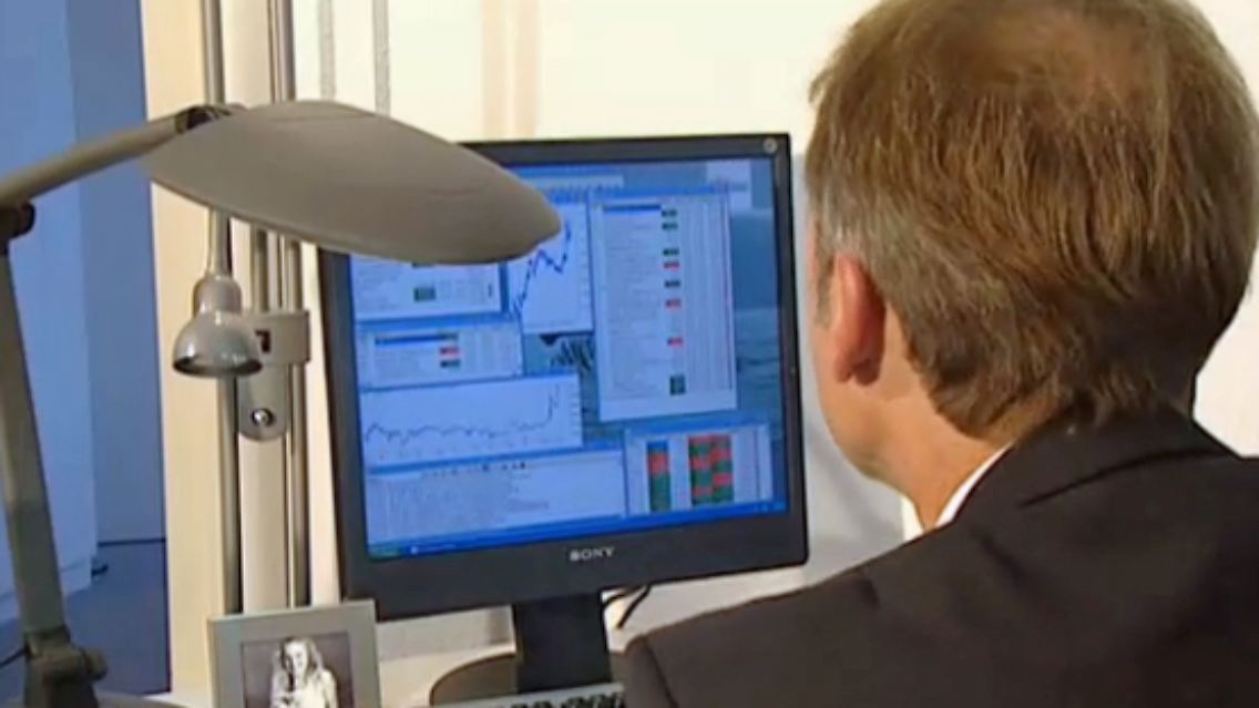 Freier-Finanzvermittler.jpg