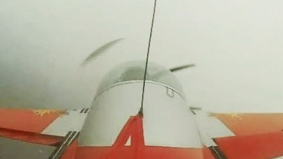 China Flugshow.JPG