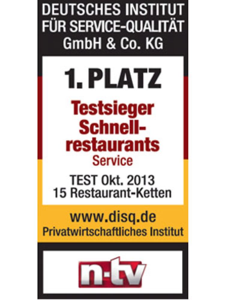 SchnellR_Siegel.jpg