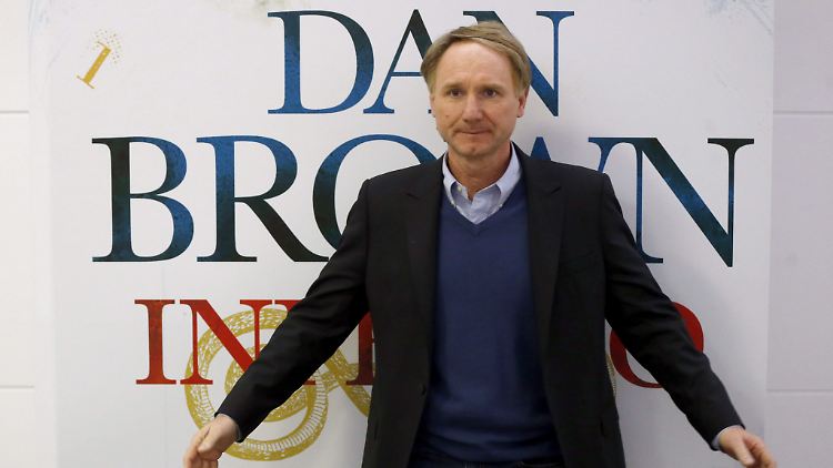 danbrown.jpg