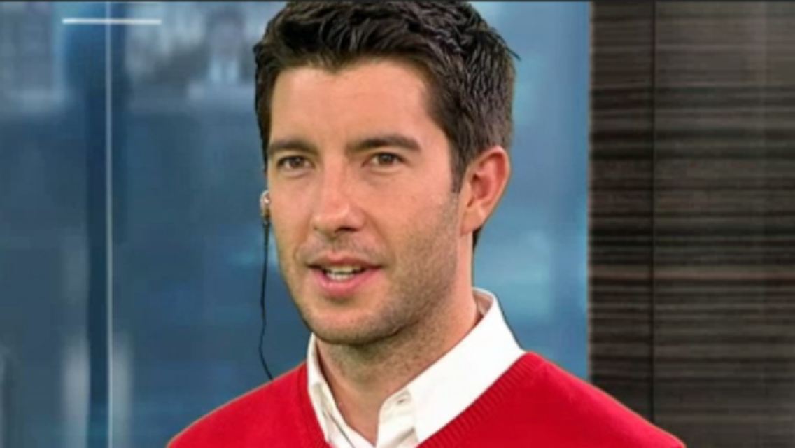 Mike-Rockenfeller.jpg