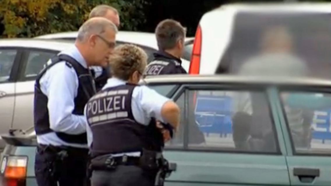 Unfall_Bretten.jpg