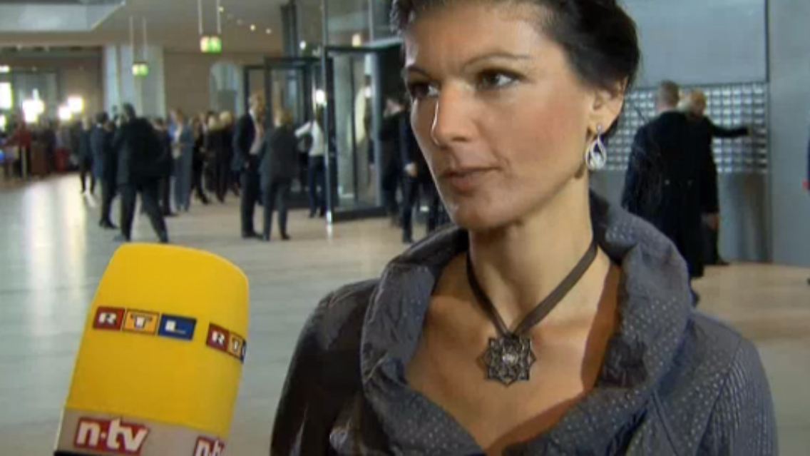 Wagenknecht.jpg
