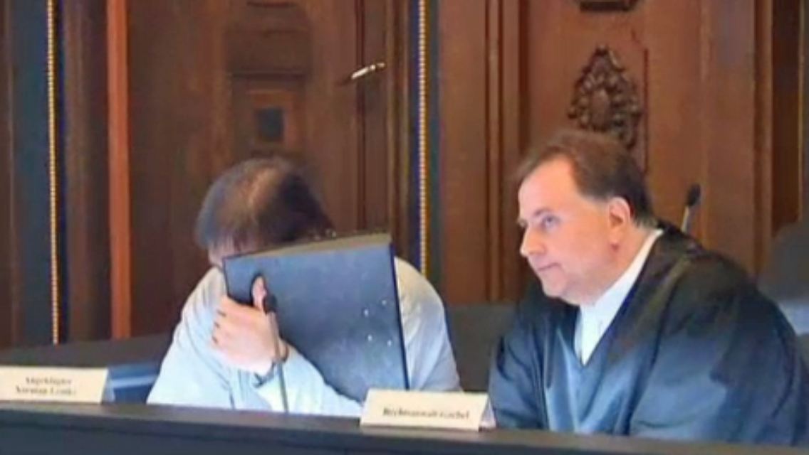 angeklagter_mord-luebeck.jpg