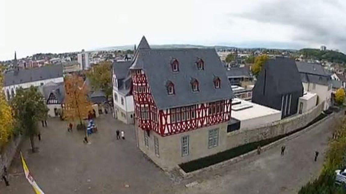 Bistum Limburg.JPG