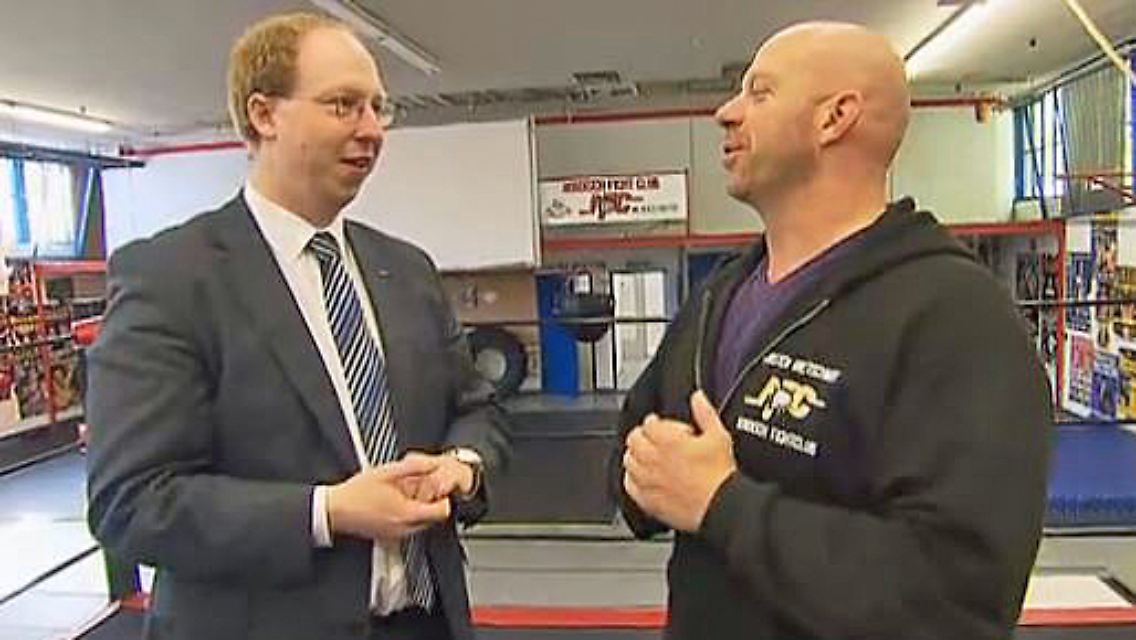 Wrestler im Bundestag2.JPG