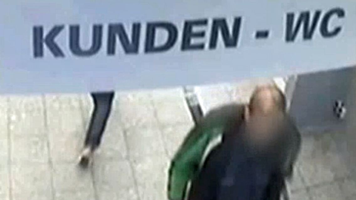 Sextaeter_Fahndung_Eschborn.jpg
