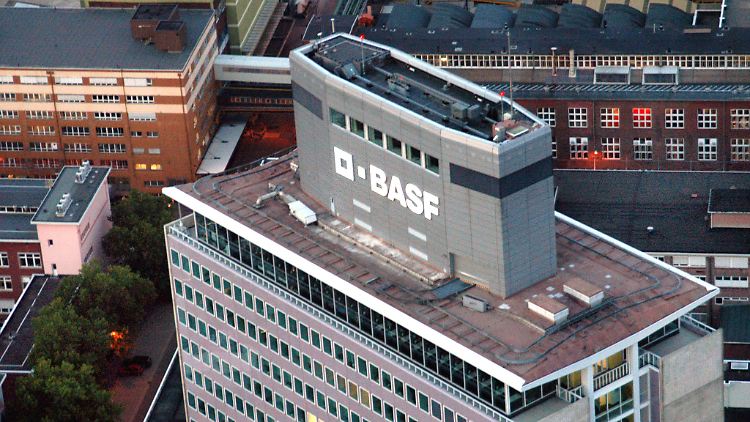 BASF_1.jpg