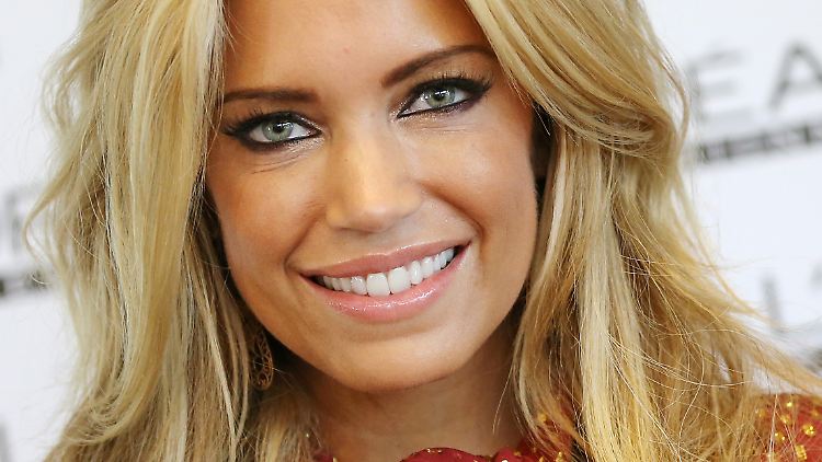 Wie es in ihr aussieht, weiß niemand.