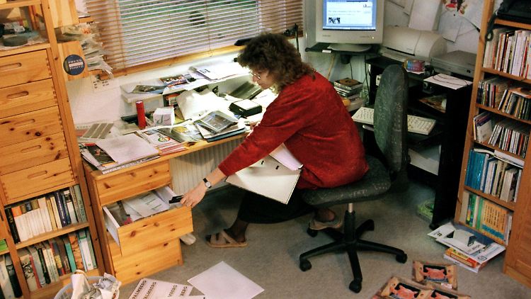 arbeitszimmer.jpg