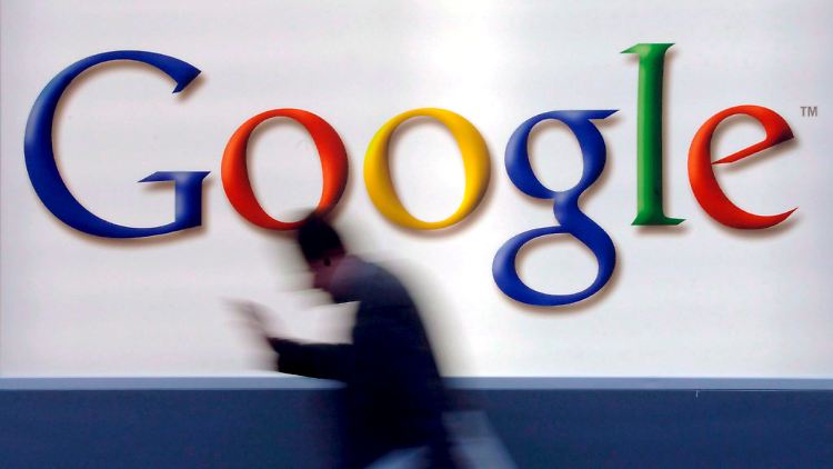 Das Internet wird mobiler - deshalb muss Google nach neuen Werbemöglichkeiten suchen.