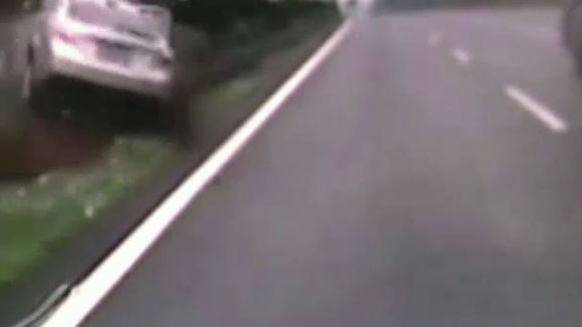 auto2.JPG