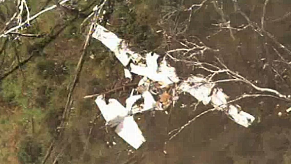 Australien_Feuer_Flugzeugab.jpg