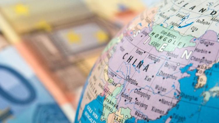 Mit Work & Travel lässt sich der Auslandaufenthalt finanzieren. 